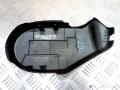 A2519240637 накладка на сиденье Mercedes-Benz R W251 [рестайлинг] 2008г. - фото №2