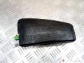 1648601705, 30350077E подушка безопасности сиденья Mercedes-Benz R W251 [рестайлинг] 2008г. - фото №2
