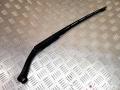 9682797780 поводок стеклоочистителя Citroen C5 2 поколение 2009г. - фото №3