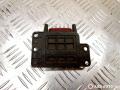 16174339, 16165472A коммутатор зажигания Opel Astra F [рестайлинг] 2000г. - фото №2