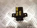 6U0962258B блок комфорта Skoda Felicia 1 поколение 1999г. - фото №2