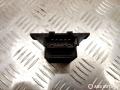 6U0962258B блок комфорта Skoda Felicia 1 поколение 1999г. - фото №3