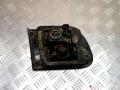 0431124R фонарь крышки багажника правый Honda Civic 5 поколение 1995г. - фото №2