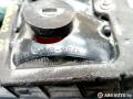 0431124R фонарь крышки багажника правый Honda Civic 5 поколение 1995г. - фото №3