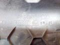 9659999880, 9659999980 декоративная крышка двигателя Citroen Berlingo 1 поколение M59 [рестайлинг] 2005г. - фото №3