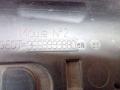 9659999880, 9659999980 декоративная крышка двигателя Citroen Berlingo 1 поколение M59 [рестайлинг] 2005г. - фото №4