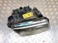 8D0941004E, 0301094202, 1852912100, 1305235257 фара правая Audi A4 B5 [рестайлинг] 2000г. - фото №2