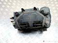 8D0941004E, 0301094202, 1852912100, 1305235257 фара правая Audi A4 B5 [рестайлинг] 2000г. - фото №3