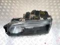 0301072321, 0301072325, 1305235100, 85GG13N059AA, 90GG13006BA фара левая Ford Scorpio 1 поколение 1987г. - фото №2
