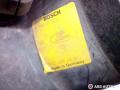 0301072321, 0301072325, 1305235100, 85GG13N059AA, 90GG13006BA фара левая Ford Scorpio 1 поколение 1987г. - фото №7