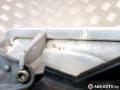 148415LI, 301148413 фара левая Ford Courier 1998г. - фото №5