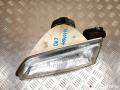 0247444, 35230700, 7R0147445 фара левая Peugeot 106 1 поколение 1994г. - фото №2