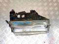 961574, 001962650, 302961572 фара правая SEAT Toledo 1 поколение 1998г. - фото №2