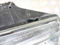 961574, 001962650, 302961572 фара правая SEAT Toledo 1 поколение 1998г. - фото №6