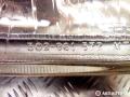 961574, 001962650, 302961572 фара правая SEAT Toledo 1 поколение 1998г. - фото №7