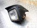 7R0131220, 02104R20 фара левая Mazda 323F BA 1994г. - фото №2