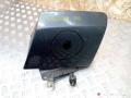7R0131220, 02104R20 фара левая Mazda 323F BA 1994г. - фото №3