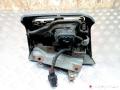7R0131220, 02104R20 фара левая Mazda 323F BA 1994г. - фото №4