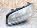 14314500, 8GH002089231, 90510026, 145217-00, 91149467, 12258S, 64150C фара левая Opel Omega B [рестайлинг] 2000г. - фото №2