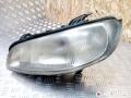 14314500, 8GH002089231, 90510026, 145217-00, 91149467, 12258S, 64150C фара левая Opel Omega B [рестайлинг] 2000г. - фото №3
