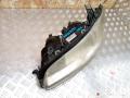 14314500, 8GH002089231, 90510026, 145217-00, 91149467, 12258S, 64150C фара левая Opel Omega B [рестайлинг] 2000г. - фото №4