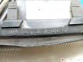 14314500, 8GH002089231, 90510026, 145217-00, 91149467, 12258S, 64150C фара левая Opel Omega B [рестайлинг] 2000г. - фото №8