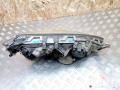 A1688200161, 0301152201, 1305235342 фара левая Mercedes-Benz A W168 [рестайлинг] 2002г. - фото №3
