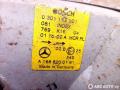 A1688200161, 0301152201, 1305235342 фара левая Mercedes-Benz A W168 [рестайлинг] 2002г. - фото №6