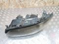 14314500, 8GH002089231, 90510026, 145217-00, 91149467, 12258S, 64150C фара левая Opel Omega B [рестайлинг] 2000г. - фото №4