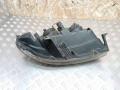 14314500, 8GH002089231, 90510026, 145217-00, 91149467, 12258S, 64150C фара левая Opel Omega B [рестайлинг] 2000г. - фото №5