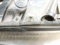 14314500, 8GH002089231, 90510026, 145217-00, 91149467, 12258S, 64150C фара левая Opel Omega B [рестайлинг] 2000г. - фото №8