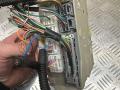 8267253060, 8273053023, 710250957, 7L070917, 94160W блок комфорта Lexus IS 2 поколение 2007г. - фото №3