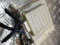 8267253060, 8273053023, 710250957, 7L070917, 94160W блок комфорта Lexus IS 2 поколение 2007г. - фото №5