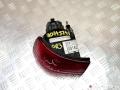 96163700, 96164700, 1L0945095E, 1L0945095D, 6R0163251 фонарь задний левый SEAT Toledo 1 поколение 1996г. - фото №2