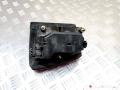 96163700, 96164700, 1L0945095E, 1L0945095D, 6R0163251 фонарь задний левый SEAT Toledo 1 поколение 1996г. - фото №4