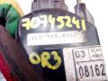 96163700, 96164700, 1L0945095E, 1L0945095D, 6R0163251 фонарь задний левый SEAT Toledo 1 поколение 1996г. - фото №5