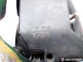 96163700, 96164700, 1L0945095E, 1L0945095D, 6R0163251 фонарь задний левый SEAT Toledo 1 поколение 1996г. - фото №7