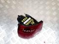 96163700, 96164700, 1L0945095E, 1L0945095D, 6R0163251 фонарь задний левый SEAT Toledo 1 поколение 1996г. - фото №2