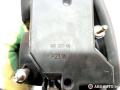 96163700, 96164700, 1L0945095E, 1L0945095D, 6R0163251 фонарь задний левый SEAT Toledo 1 поколение 1996г. - фото №7