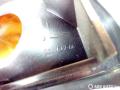 96163700, 96164700, 1L0945095E, 1L0945095D, 6R0163251 фонарь задний левый SEAT Toledo 1 поколение 1996г. - фото №8