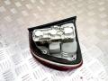 6K5945096 фонарь задний правый SEAT Cordoba 1 поколение 1999г. - фото №4