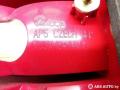 6Y9945096B, 6Y9945112B, YU3X13404AA, YU3X13440AA, YU3X13450AA фонарь задний левый Skoda Fabia 1 поколение 2004г. - фото №8