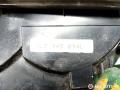 1L0945094L, 96159800, 961604 фонарь крышки багажника правый SEAT Toledo 1 поколение 1998г. - фото №4