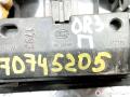 1L0945094L, 96159800, 961604 фонарь крышки багажника правый SEAT Toledo 1 поколение 1998г. - фото №6
