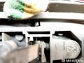 3512320, 3512419, 3512426 фонарь задний правый Volvo 850 1 поколение [рестайлинг] 1997г. - фото №7