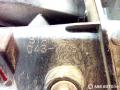 0431128R фонарь задний правый Honda Civic 5 поколение 1994г. - фото №5