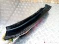 37240751, 395409999, 37240748, 390809999 фонарь задний правый Fiat Marea 1 поколение 1998г. - фото №4