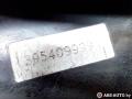 37240751, 395409999, 37240748, 390809999 фонарь задний правый Fiat Marea 1 поколение 1998г. - фото №8