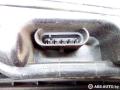 37240751, 395409999, 37240748, 390809999 фонарь задний правый Fiat Marea 1 поколение 2000г. - фото №9