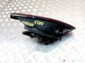51717942, 28182002, 28180202 фонарь крышки багажника правый Fiat Stilo 1 поколение 2004г. - фото №2